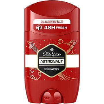 Old Spice Astronaut dezodorans, u stiku, 50 ml