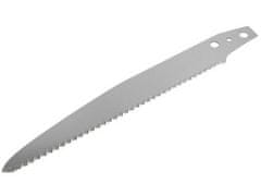 Extol Premium Pila, za škare za granje s pilom (8873410A) 8873410, 8873420