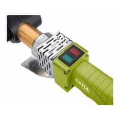 Extol Craft Zavarivač polifuzijski, 1070 W