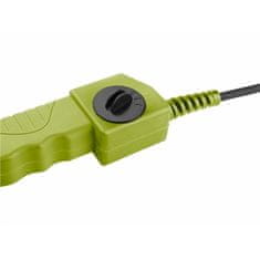 Extol Craft Zavarivač polifuzijski, 1070 W