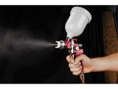 Extol Premium Tlak pištolja za prskanje (8865052) 400 kPa