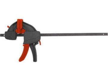 Extol Premium Stezaljka (8815211) stezaljka za brzo otpuštanje, 150 mm, 205-405 mm