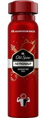 Old Spice Astronaut dezodorans u spreju, 150 ml