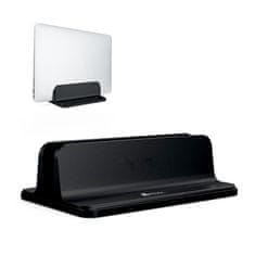 Misura Stalak za laptop MH02-BLACK