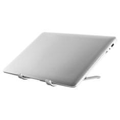 Misura Ergonomski stalak za laptop ME04
