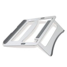 Misura Ergonomski stalak za laptop ME01