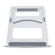 Misura Ergonomski stalak za laptop ME01
