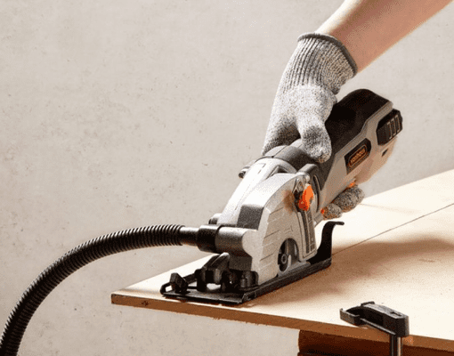 Vrhunski VonHaus alat