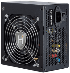 Inter-Tech Hipower SP-550 punjač, ATX (88882110)