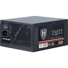 Inter-Tech Hipower SP-750 punjač, ATX (88882112)