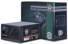 Inter-Tech Hipower SP-750 punjač, ATX (88882112)