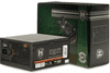 Inter-Tech Hipower SP-750CM punjač, modularan, ATX (88882194)