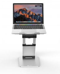 Misura Ergonomski stalak za laptop ME11