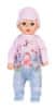 Zapf Creation Baby Annabell Prvi koraci, 43 cm