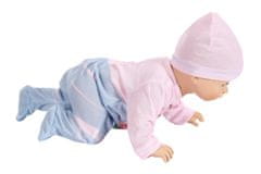 Zapf Baby Annabell Prvi koraci, 43 cm