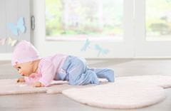 Zapf Baby Annabell Prvi koraci, 43 cm