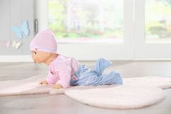Zapf Baby Annabell Prvi koraci, 43 cm
