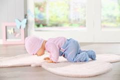 Zapf Baby Annabell Prvi koraci, 43 cm
