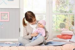 Zapf Baby Annabell Prvi koraci, 43 cm