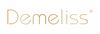 Demeliss