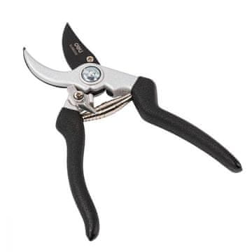 Deli 55C vrtne škare 210mm do 15mm