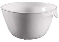CURVER Zdjela za miješanje, Essentials, 2,5l siva