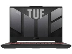 ASUS TUF Gaming A15 FA507RM-HN082 prijenosno računalo (90NR09C1-M004F0)