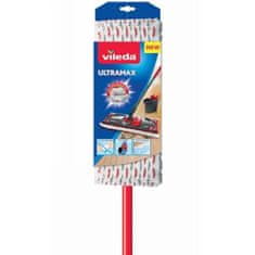 Vileda Ultramax Microfibre 2u1 mop