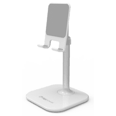 Digipower Call Large stalak za telefon ili tablet