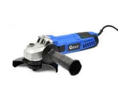 GEKO 800W brusilica za električni kut 125 mm regulacija brzine