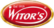 Witor´s