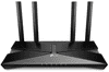 Archer AX53 bežični usmjerivač, WiFi 6