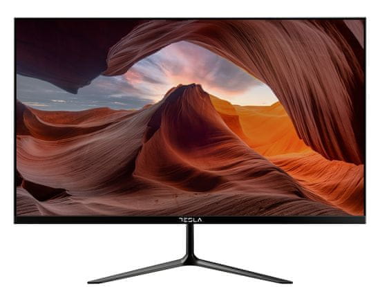 TESLA 27MC925BQ monitor, QHD, IPS