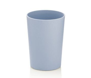 Kela Šalica KL-24381 MARTA plastična plava