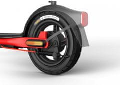 Segway Ninebot Kickscooter D38E