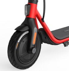 Segway Ninebot Kickscooter D28E