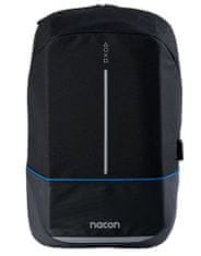 Nacon službeni PlayStation ruksak