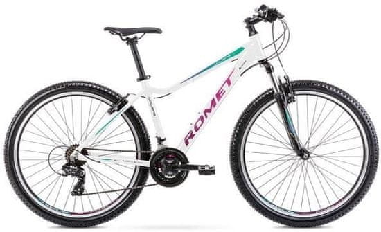 Romet brdski bicikl Jolene 7.0 LTD, vel M