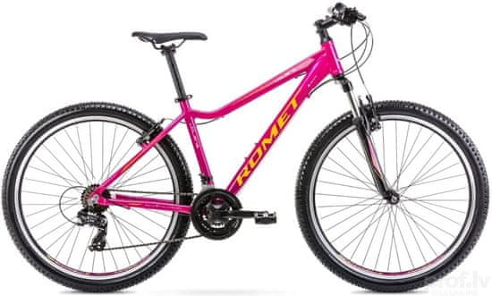 Romet brdski bicikl Jolene 7.0 LTD, vel M