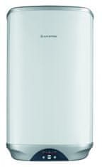 Ariston SHAPE ECO EVO 50 V 1,8K EU električna grijalica vode - bojler, vertikalni (3626073)