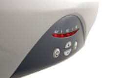 Ariston SHAPE ECO EVO 80 V 1,8K EU električna grijalica vode - bojler, vertikalni (3626075)
