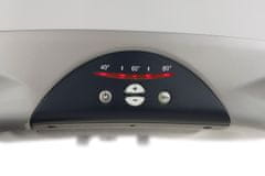 Ariston SHAPE ECO EVO 80 V 1,8K EU električna grijalica vode - bojler, vertikalni (3626075)