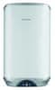 Ariston SHAPE ECO EVO 80 V 1,8K EU električna grijalica vode - bojler, vertikalni (3626075)