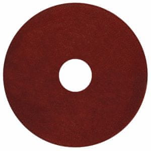 Einhell brusni disk