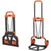 Black+Decker BXWT-H200 transportna kolica