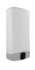 Ariston električna grijalica vode - bojler VLS EVO 80 EU (3626146-R)