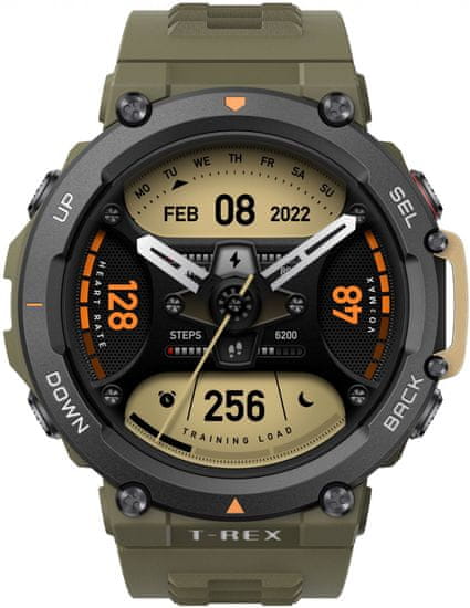 Amazfit trex 2025 cijena