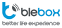 Blebox
