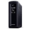 CyberPower UPS neprekidno napajanje, 1200VA, 720W (VP1200ELCD-DE)