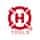 Hanlong